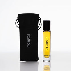NUMINOUS — Eau de Parfum, Unisex Fragrance