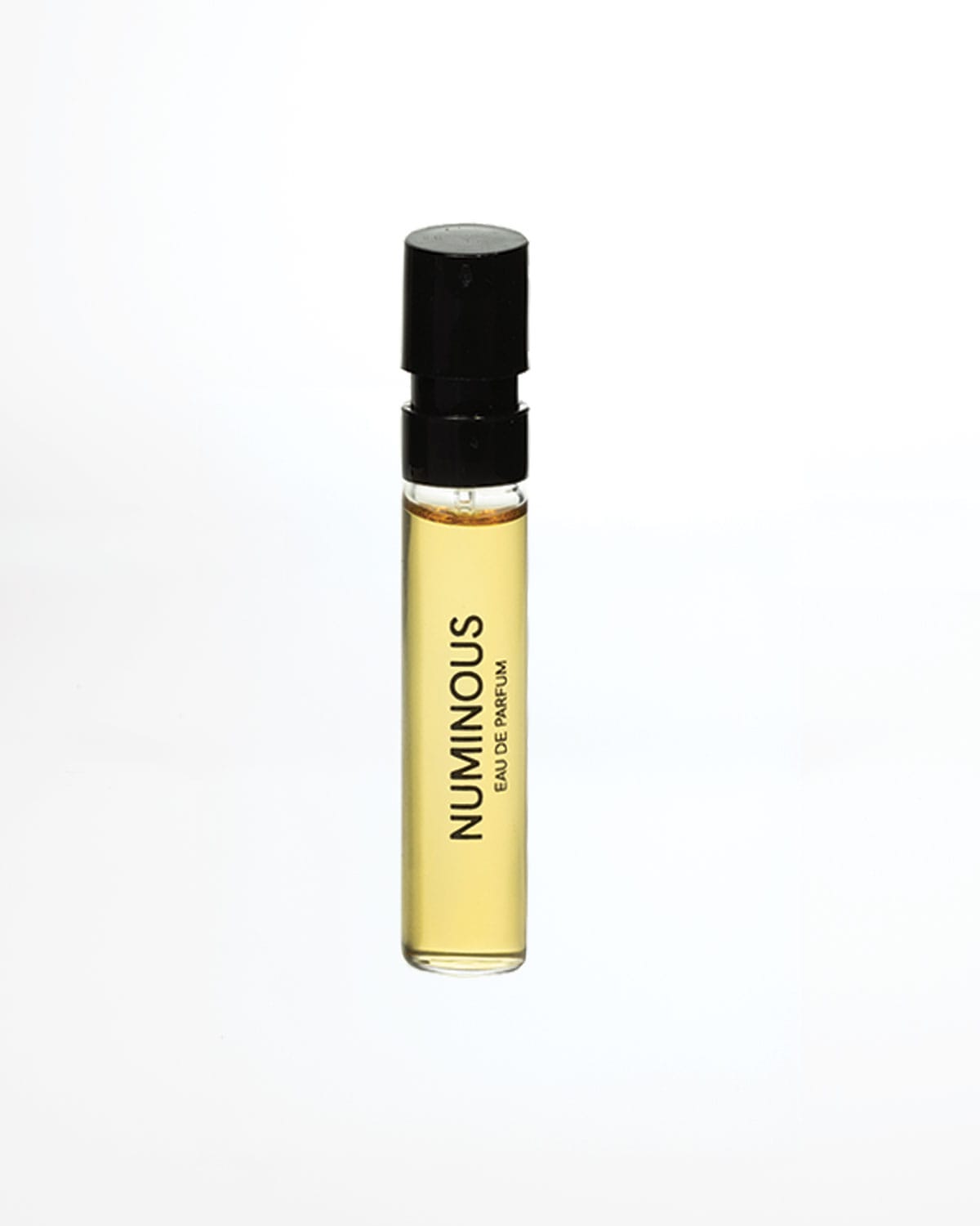 Numinous 2mL Sample