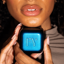 Awe — Eau de Parfum, Unisex Fragrance