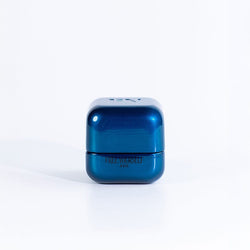 Awe — Eau de Parfum, Unisex Fragrance