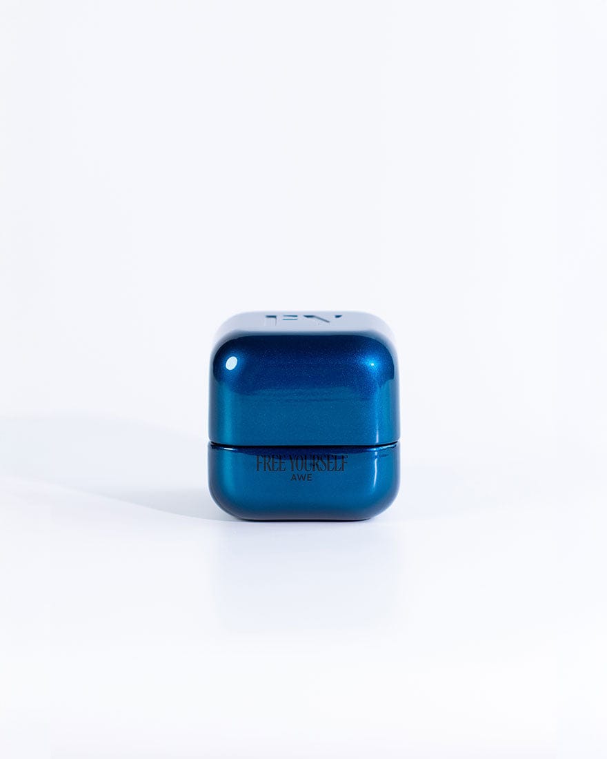 Awe — Eau de Parfum, Unisex Fragrance