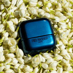 Awe — Eau de Parfum, Unisex Fragrance