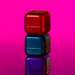 The Mindful Collection Set