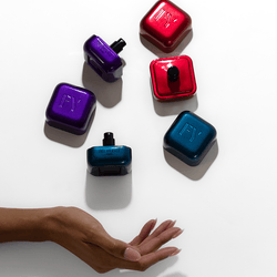 The Mindful Collection Set