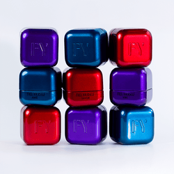 The Mindful Collection Set