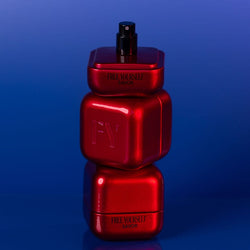 Savor — Eau de Parfum, Unisex Fragrance