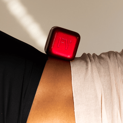 Savor — Eau de Parfum, Unisex Fragrance