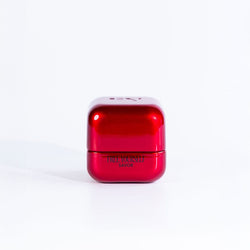 Savor — Eau de Parfum, Unisex Fragrance