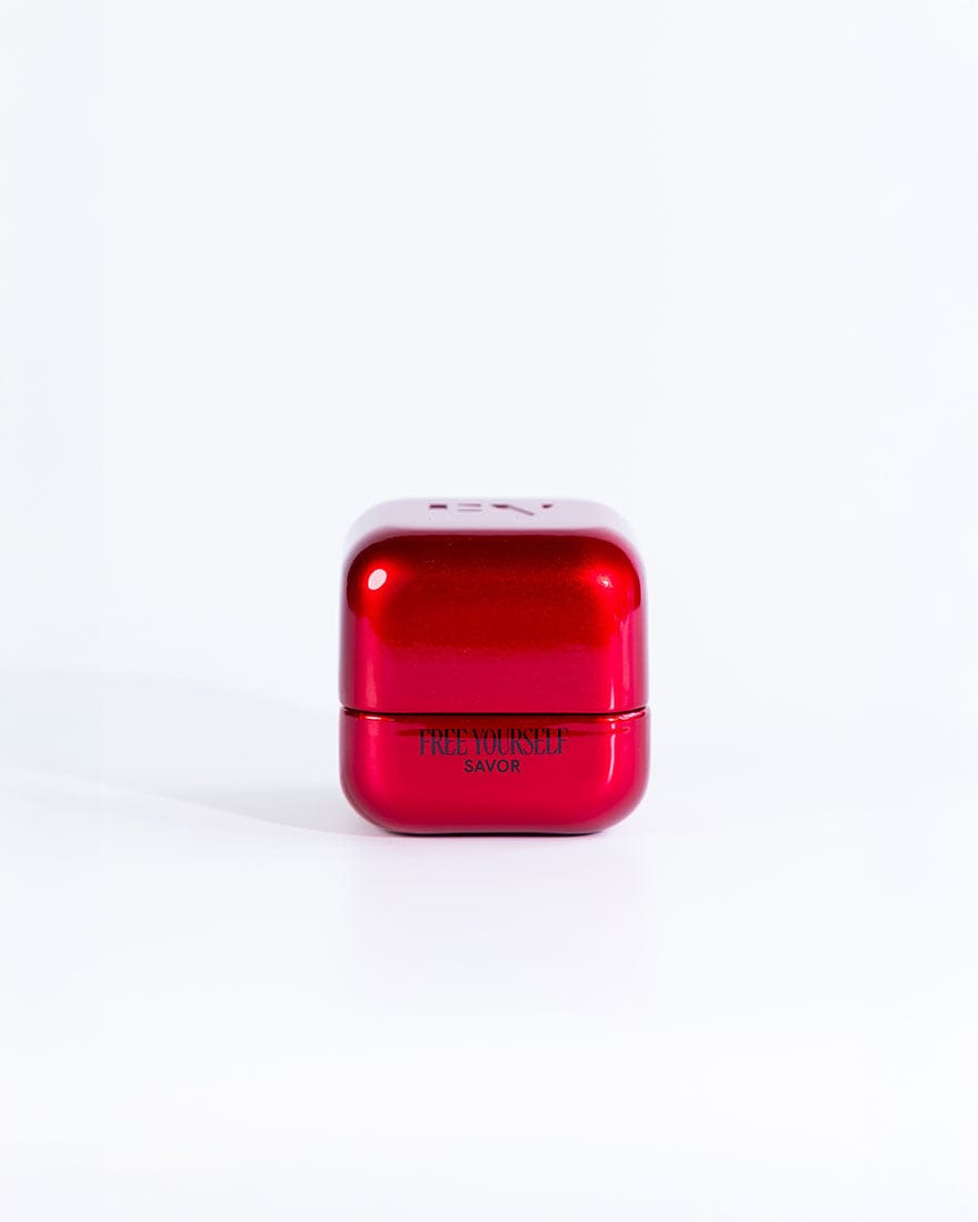 Savor — Eau de Parfum, Unisex Fragrance