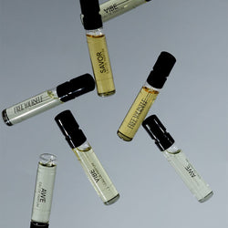 The Mindful Collection Discovery Set