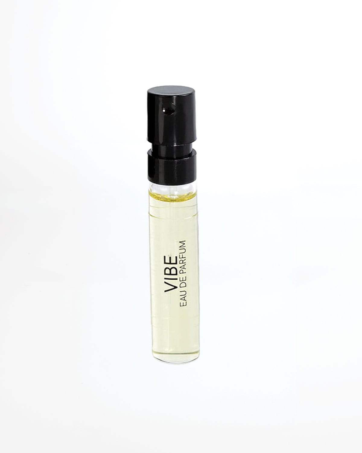 Vibe 2mL Sample